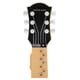 thumbnail image 5 of Air Guitar Pocket Guitar Chord Practice Tool Simulación de Inducción Infrarroja 7 Acordes Juguete Portátil para Niños Entrenador Principiante ANGGREK Otros, 5 of 8