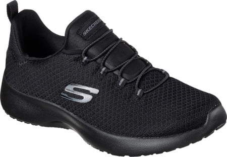 Skechers Dynamight Slip-On Sneaker 