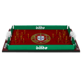 thumbnail image 1 of Binho Classic: Portugal 2026 World Cup Edition, 1 of 7