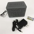 thumbnail image 4 of iBT232 Clock Radio, 4 of 5