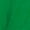 Green, variant on Halloween T-Shirt Daddy Pumpkin Shirts for Men