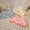 Blue, variant on Bowayaoa Artificial Cloud Props LED Hanging Cloud Light String Fake Imitation 3D Cotton Classroom School Decor Raindrop for Room Ceiling Shower Party Wedding Wall DIY Decor