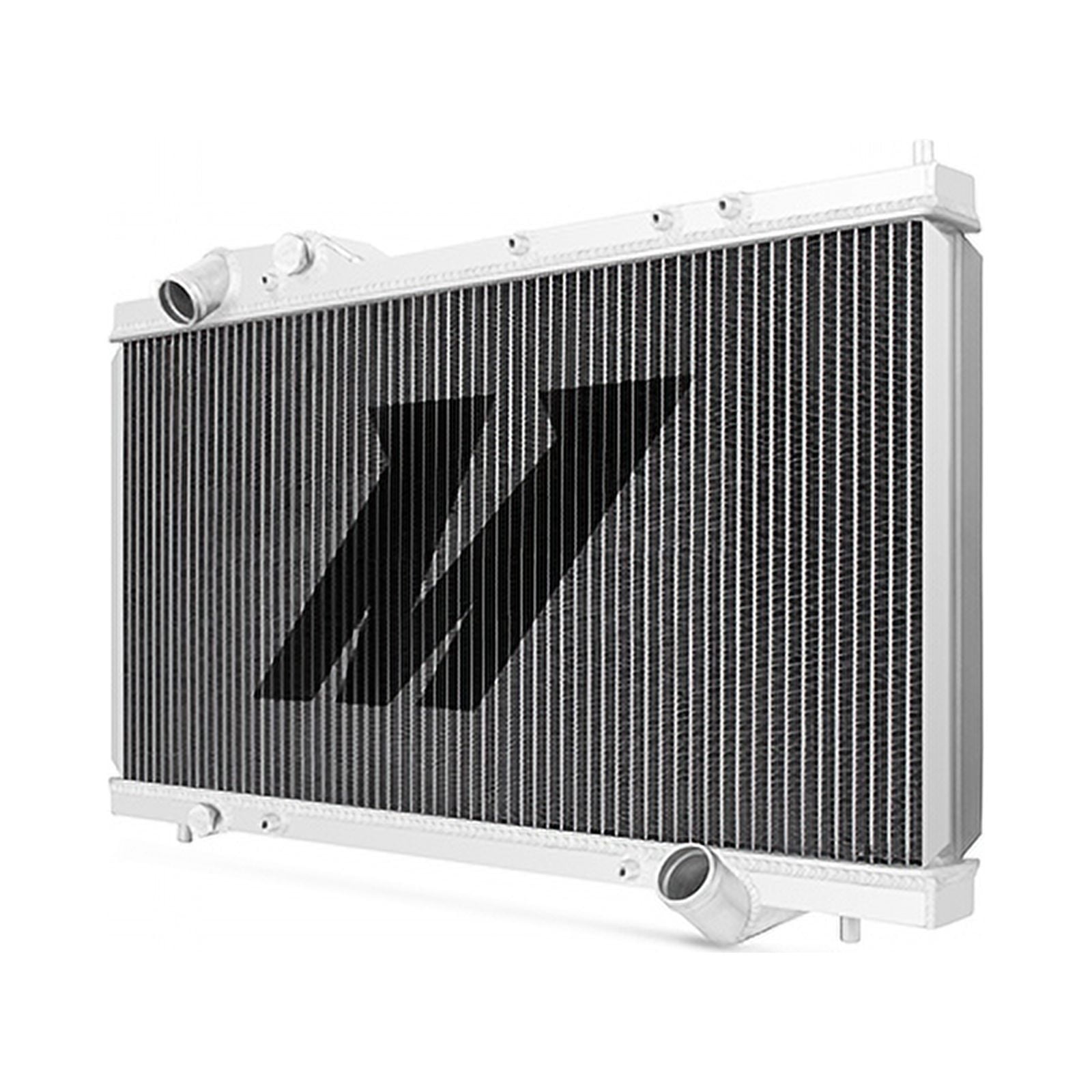 Mishimoto MMRAD-NSX-90 Performance Aluminum Radiator Compatible With Acura NSX 1990-2005