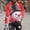 Red, variant on cllios Mens Christmas T Shirts Cute Xmas Snowman Printed Tee Shirt Slim Fit Long Sleeve Roune Neck Tees Ugly Chritsmas Shirts for Men,Men's Vacation Tops