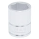 thumbnail image 1 of Dado 1/2 6 Puntas 22 Mm 5422hm Urrea Urrea 5422HM, 1 of 2