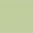 Green, variant on La Crosse Clock Daily Flip White Tabletop Alarm Clock with Calendar, 636-379W