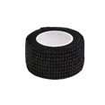 thumbnail image 3 of 5-1PC Nuevo protector de piso para patas de silla Almohadillas para muebles para pisos de madera Calcetines para patas de silla de escritorio Cinta antideslizante para piernas que reduce el ruido Rega, 3 of 5