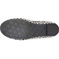 thumbnail image 7 of Women's Vionic Minna Ballet Flat, 7 of 7
