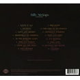 Billy Strings Renewal CD
