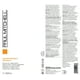thumbnail image 5 of Set de champú y acondicionador Paul Mitchell Color Protect, 5 of 6