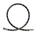 thumbnail image 3 of XS Scuba Miflex XT-Tech Regulator Hoses - 60", 3 of 4