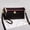 Red#2, variant on Crossbody Sling Bag For Women Trendy Casual Office Bag With Adjustable Strap Multi Pocket Shoulder Handbag