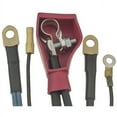 thumbnail image 2 of Standard Ignition Top Mount Cable, 2 of 3