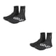 thumbnail image 3 of Eigraketly 1 par de cubiertas para botas de ciclismo, cubiertas para zapatos MTB, chanclos térmicos cálidos para invierno, cubiertas impermeables para Type1 NO1 Eigraketly CBP107380, 3 of 5