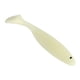 thumbnail image 5 of Cebo Blando, Cebo De Pesca, Cebo Artificial Ligero, El Mejor Regalo Para Pescador, Padre, Hijo, Marido, Prometido Y Novio, Accesorio De Pesca Mgaxyff Fishing Bait, 5 of 8