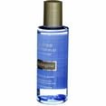 thumbnail image 5 of Neutrogena Oil Free Eye Makeup Remover 3.8 oz, 5 of 5