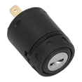 thumbnail image 1 of Reemplazo Del Interruptor De Encendido, Una Prueba De Golpes Varias Conexiones Interruptor De Encendido Universal Durable Confiable Con Llave Para Tractor, 1 of 7