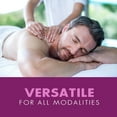 thumbnail image 4 of Biotone Dual Purpose Massage Crème - 1 Gallon, 4 of 4