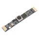 thumbnail image 4 of Camera Module 5MP Lens 87 Degree View Angle Distortion Free Auto Focus USB Webcam Board with Digital Microphone, 4 of 5