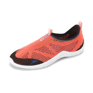 Speedo Unisex-Child Surf Knit Water Shoes Water Shoe 