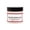 white, variant on Leather Filler for Filling or Repairing Holes, Tears, Cracks, Scratches, for Leather Car Seats, Furniture, Shoes - Flexible - 2 fl oz