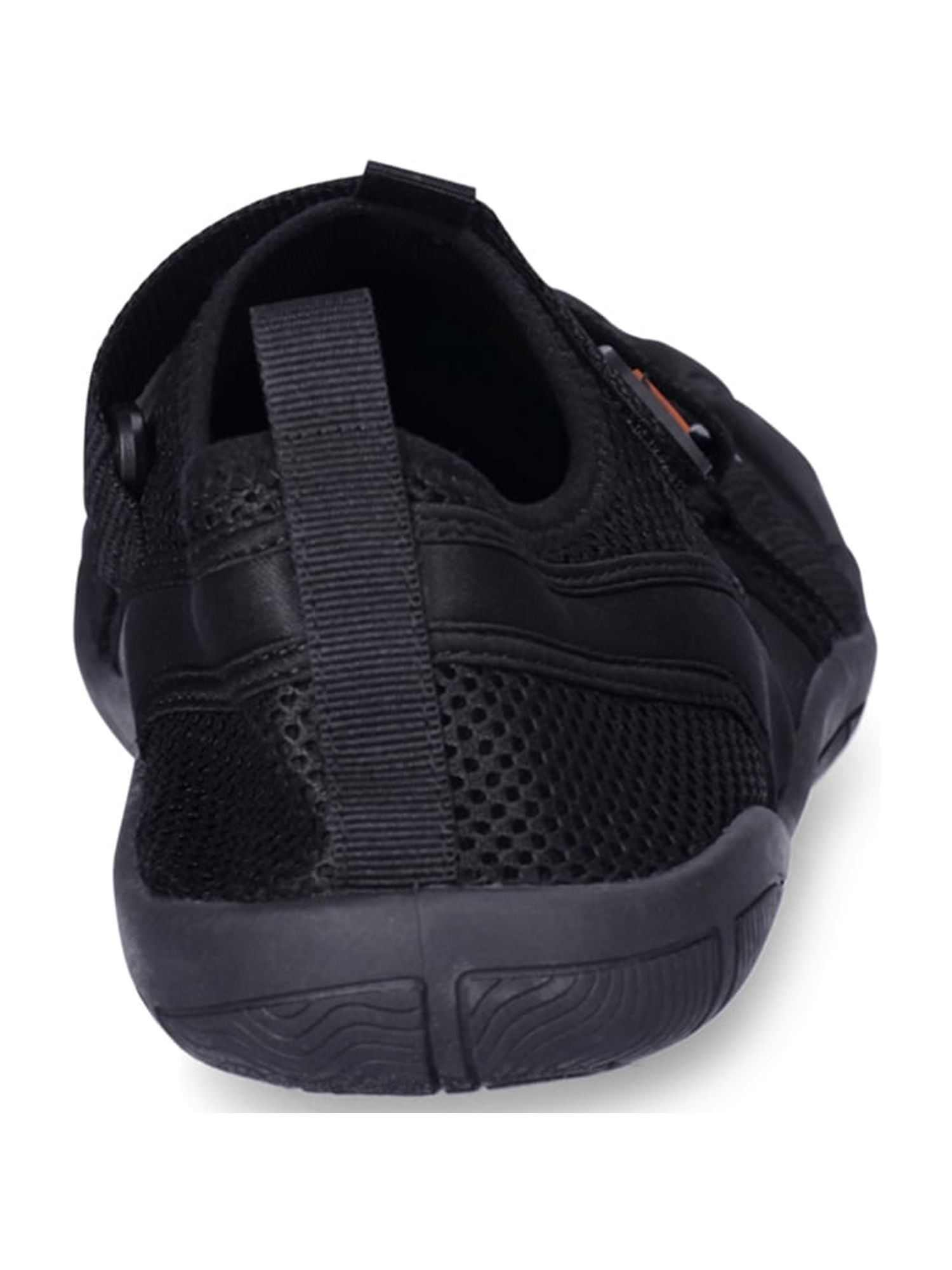 Ozark Trail Men's Multi Toe Adjustable Water Shoe