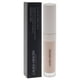 thumbnail image 2 of Corrector perfeccionador ligero Real Flawless Weightless - 2C2 Light con tonos fríos de Laura Mercier para mujeres - Corrector de 0,18 oz, 2 of 4