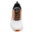 thumbnail image 4 of Tenis Deportivos Charly 1029884 Blanco Ligereza Comodidad, 4 of 5
