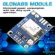 thumbnail image 3 of Módulo GPS, módulo GY-GPSV3 M8T NEO M8T Glonass Módulo NEO TGPS Valor excepcional, 3 of 12