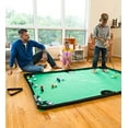 thumbnail image 6 of Golf Pool Indoor Game - Indoor Golf Game for Children, 6 of 6