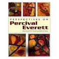 thumbnail image 1 of Perspectives on Percival Everett, 1 of 4