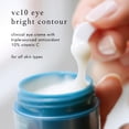 thumbnail image 3 of Crema de ojos Bioelements vc10 Bright Eye Contour 15ml, 3 of 6