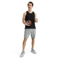 thumbnail image 6 of Jockey Men's EVERACTIVE Tank, 6 of 7