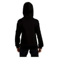 thumbnail image 5 of Russell Athletic Boy's Dri Power® Hooded Pullover Sweatshirt, 5 of 9