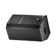 thumbnail image 2 of Bafle Pasivo 15' JBL PRX415M negro, 2 of 5