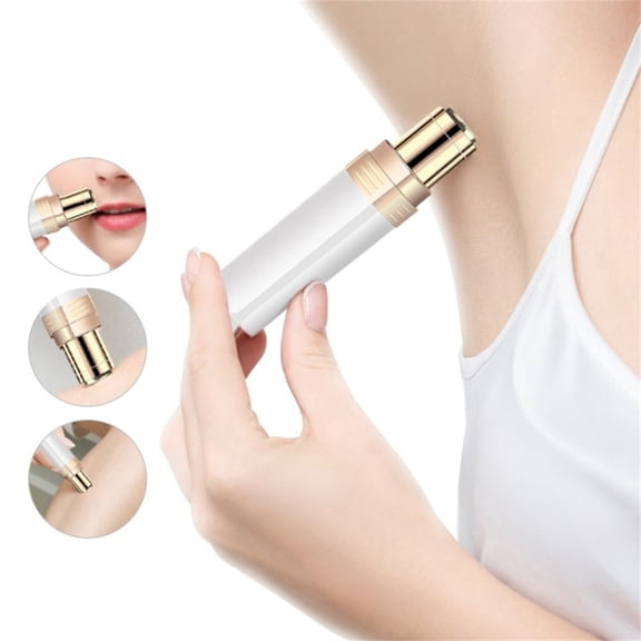 Siquannn Facial Ice Steel It Ice Roller for Face Korean Beauty Products Rose Suction Facial Scrub Brush Face Roller Freezer Makeup Remover Pen Truly Beauty High Frequency Wand for Hair