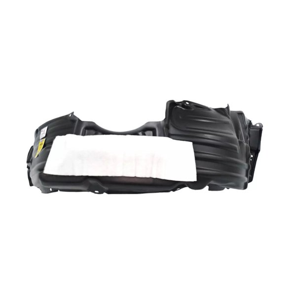 KarParts360 For Toyota Sienna 2018 2019 2020 Fender Liner Driver Side | Front | Replacement For TO1248230 | 5380608050