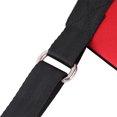 thumbnail image 2 of Noref Dog Pulling Harness, Pet Walking Aid, 2Types Front & Rear Dog Support Harness Walking Aid Lifting Pulling Vest for Old & Injured Dogs, 2 of 5