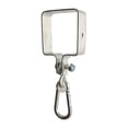 thumbnail image 3 of Quick Install Swing Mounts for Outdoor Garden Weather Resistant Swing Hardware, 3 of 9