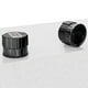 thumbnail image 3 of Ocular Electrónico Inalámbrico, Pantalla Negra De 1,5 Pulgadas, Ocular Inalámbrico WiFi Para Telescopio De 28 Mm A 50 Mm Para Viajes Y Senderismo, 3 of 7
