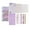 5, variant on MOMOJIA Retro Scrapbook Decoration Borders Journaling Decorative Paper For Journaling