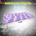 thumbnail image 2 of Cancha de baloncesto Pop Fidget Toy HUOGUO, tamaño grande, para padres e hijos, 2 of 5