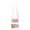 🥝 Pink_Base#403, variant on Leather Backpack Handbag Case With Hanging Strap, Carrying Handle, Card Slot, Padded Straps, Durable Design, Stylish Everyday Travel Accessory