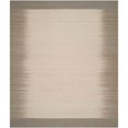 thumbnail image 1 of Safavieh Kilim Beige Contemporary Rug - 8' x 10', 1 of 2