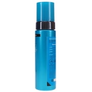 ($44 Value) St. Tropez Self Tan Express Advanced Bronzing Mousse, 6.7 Oz