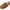 Chestnut, variant on Koolaburra By Ugg Women's Lezly Chestnut Leather Slipper - 7M