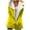 Yellow, variant on Women Clearance All 2024! Plus Size Winter Coats for Women, Women Winter Warm Composite Plush Button Lapels Jacket Outwear Coat Shacket Jacket for Fall, Winter Gift for Women