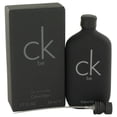 thumbnail image 4 of Calvin Klein CK Be Eau De Toilette Spray 50ml/1.7oz, 4 of 13