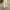 Beige, variant on CLOISE Capri Pants for Women With Pockets Cotton Linen Capris Lounge Elastic Waist Capris Pants Pull On Drawstring Cropped Pants Casual Straight Trousers Summer Beige