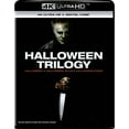 thumbnail image 3 of Halloween 3-Movie Collection (Halloween (2018) / Halloween Kills / Halloween Ends) (4K Ultra HD + Blu-ray + Digital Copy), 3 of 11